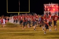 10-14 WA vs. SBA 046